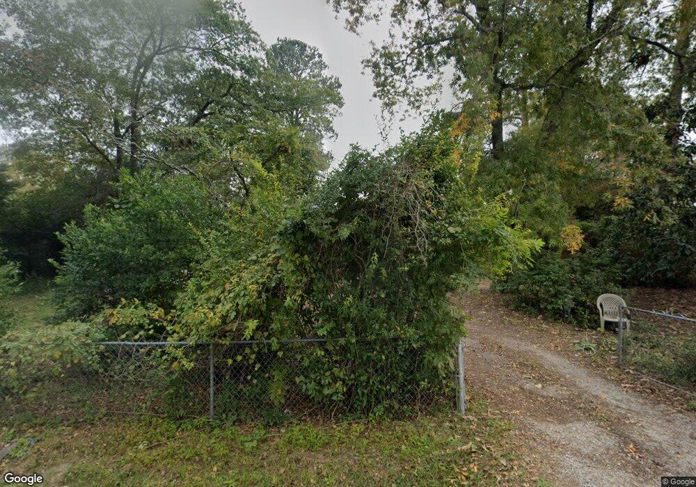 4010 Tallman Dr, Augusta, GA 30907 - photo 1