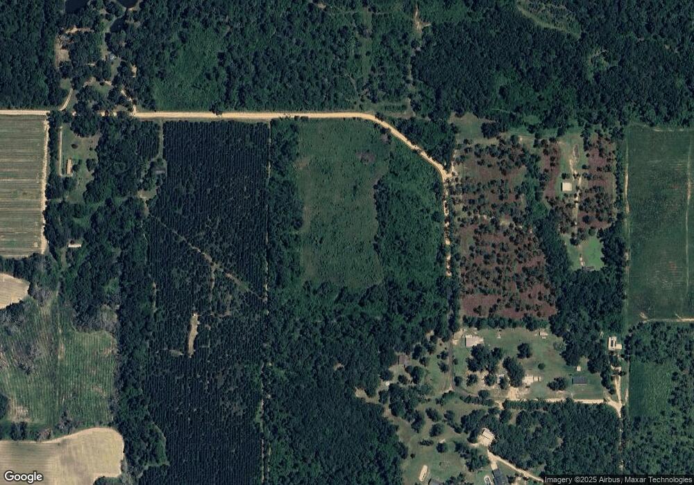 459 Alday Rd, Bainbridge, GA 39819 - photo 1