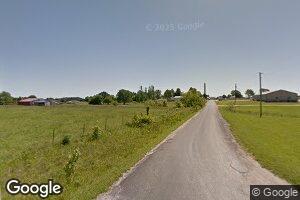 0 Owens St, Diggins, MO 65746