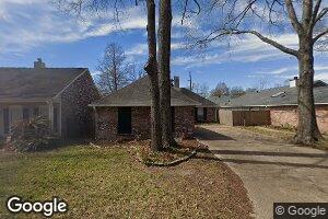 16540 La Louisiane Ct, Baton Rouge, LA 70817