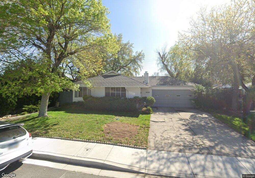 2460 Coppa Way, Sparks, NV 89431 - photo 1