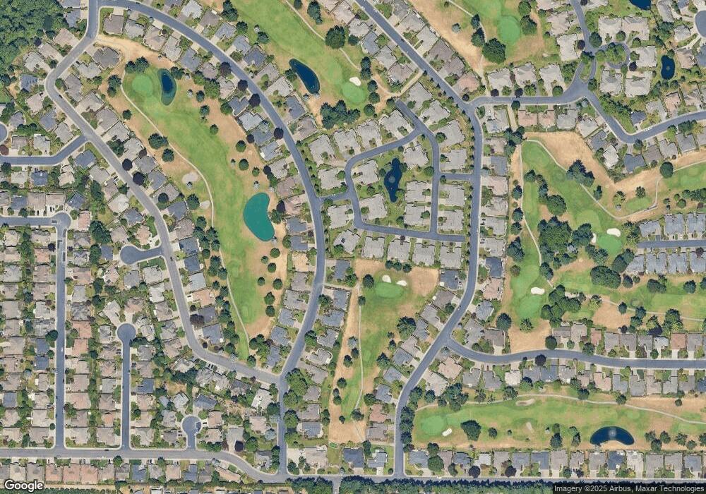 829 Crenshaw Loop N, Keizer, OR 97303 - photo 1