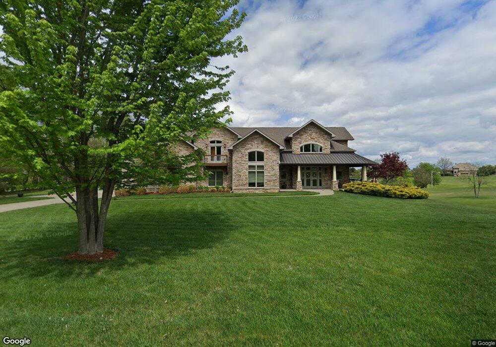 128 Skyline View, Floyds Knobs, IN 47119 - photo 1