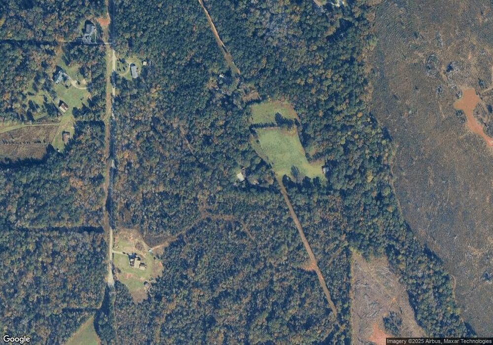 320 Gibson Rd, Macon, GA 31220 - photo 1