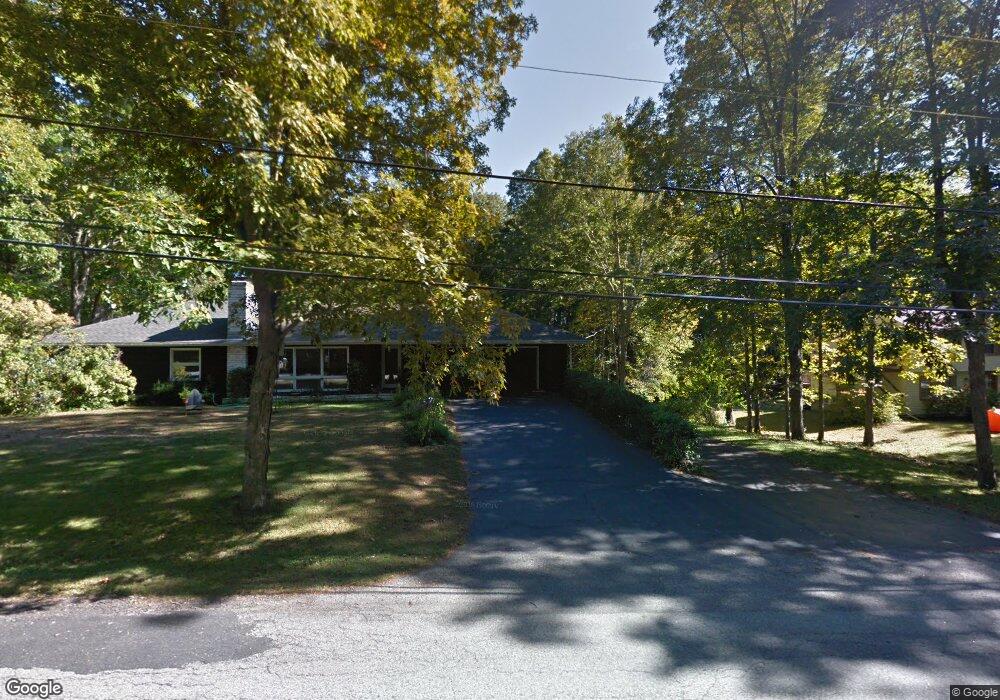 31 Raydon Rd, York, ME 03909 - photo 1