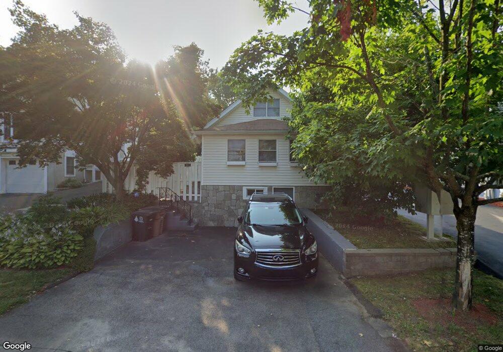 115 Highview Ave unit B, Stamford, CT 06907 - photo 1