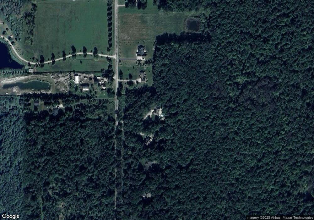 9755 S Beyer Rd, Birch Run, MI 48415 - photo 1