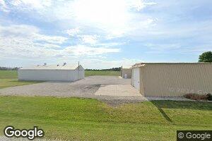 2433 Union Ave, Duncombe, IA 50532