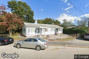 16 Vergennes Ct, Groton, CT 06340
