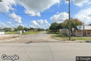 3232 Fm 797, Skidmore, TX 78389