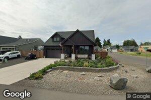 32744 Macy St, Eugene, OR 97408