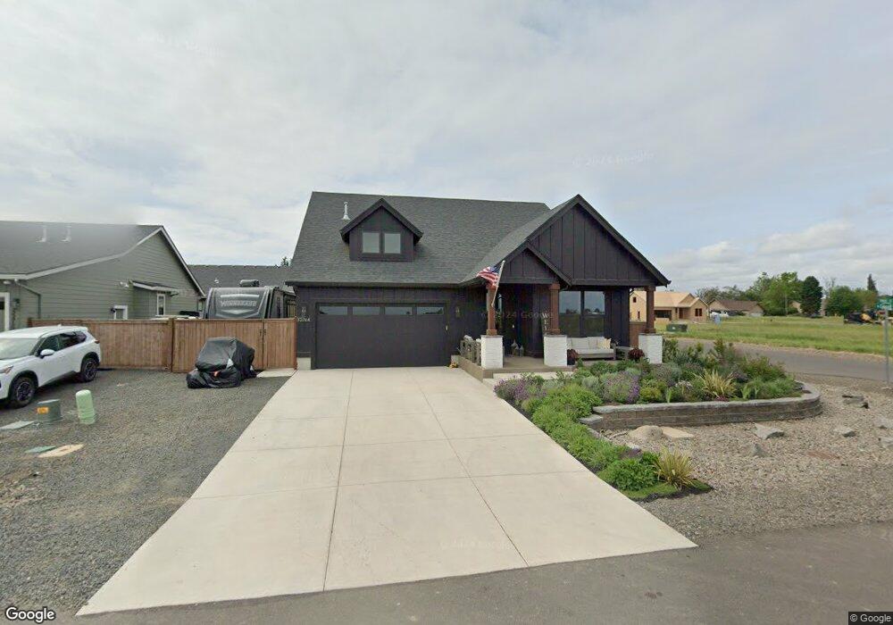 32744 Macy St, Eugene, OR 97408 - photo 1