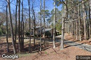 155 Dunwoody Dr, Athens, GA 30605