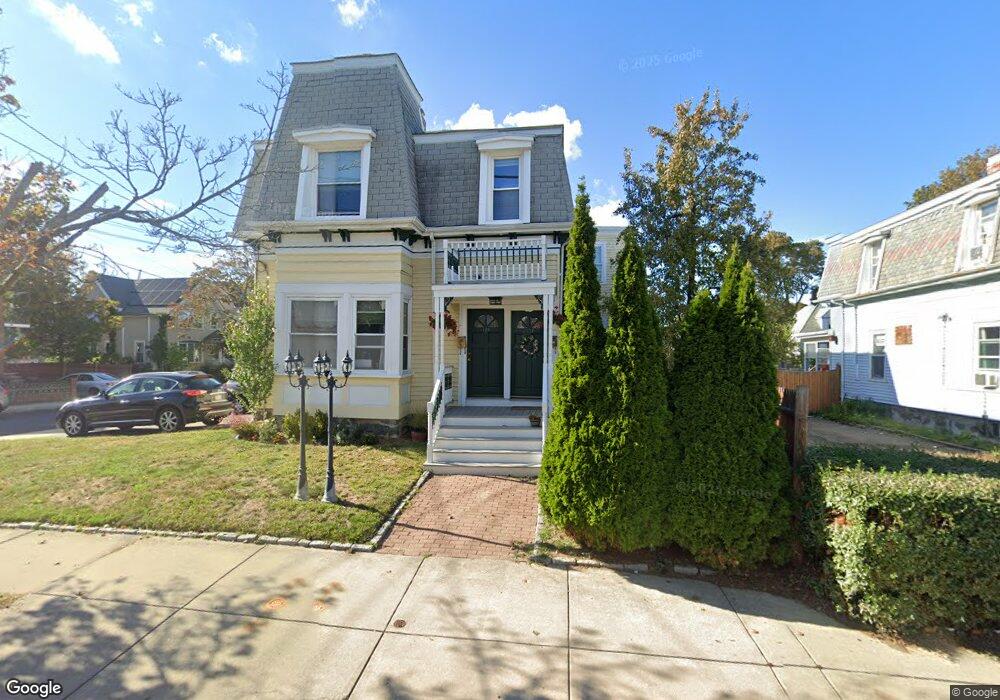 130 Belmont St unit 4, Malden, MA 02148 - photo 1