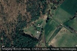 156 Long Plain Rd, Leverett, MA 01054