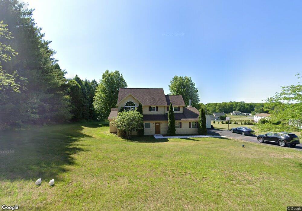 2250A State Rd, Effort, PA 18330 - photo 1