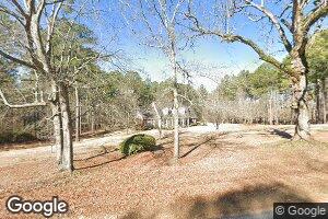 3932 Old Highway 15, Decatur, MS 39327