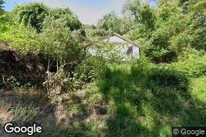 11527 Pogue Rd, Orbisonia, PA 17243