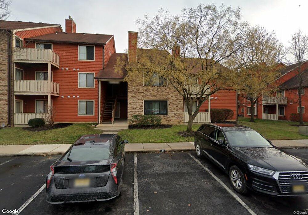 2417A Durham Ct unit 2417, Mount Laurel, NJ 08054 - photo 1