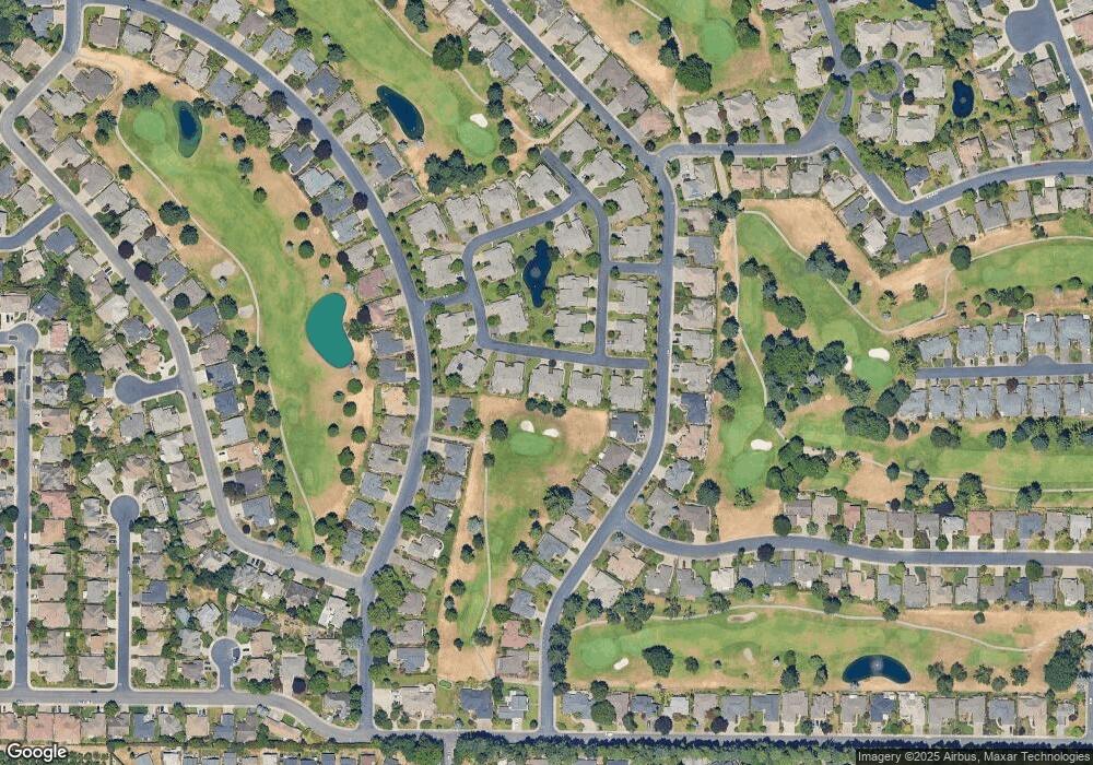 815 Crenshaw Loop N, Keizer, OR 97303 - photo 1