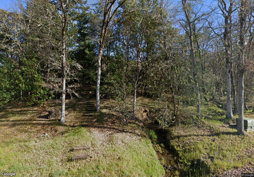 524 Castle Creek Rd, Grants Pass, OR 97526 - photo 1