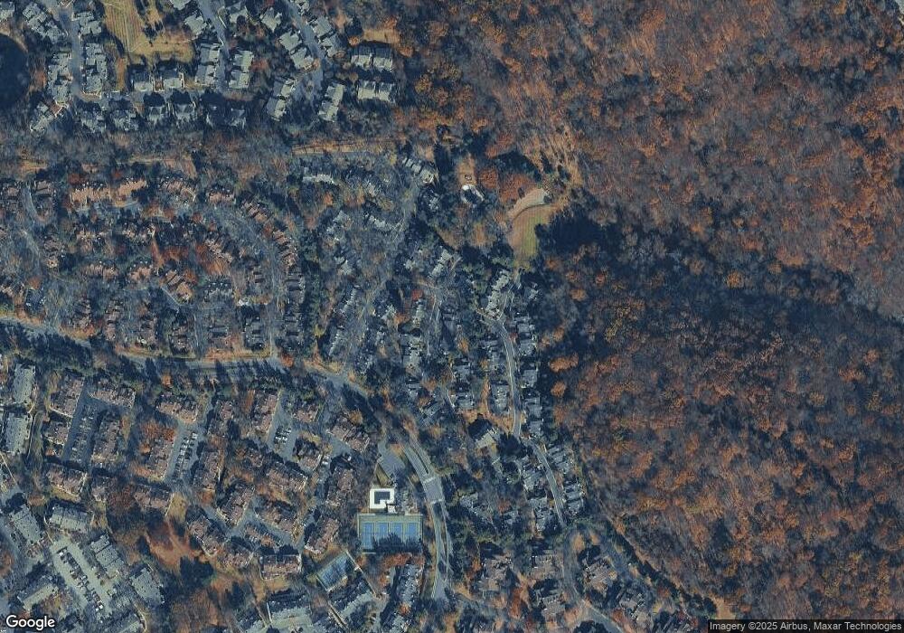 7 Timothy Ln, Bedminster, NJ 07921 - photo 1