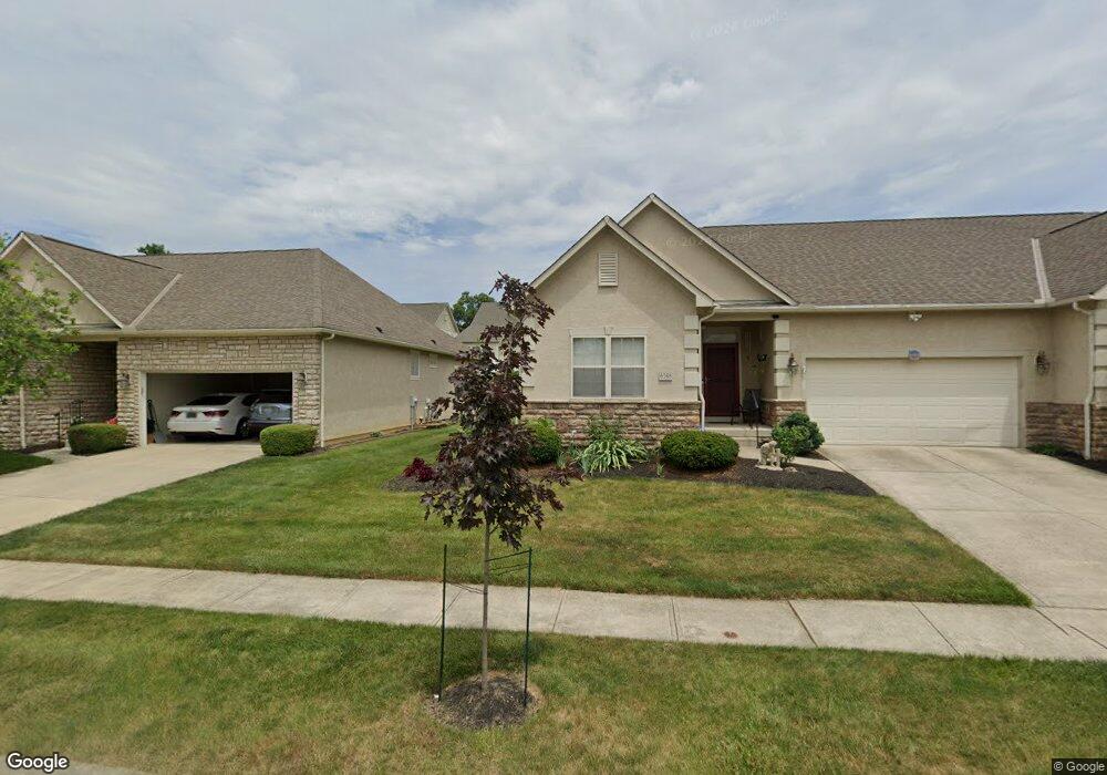 6184 Marias Point Ln, Columbus, OH 43213 - photo 1