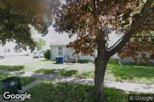 645 Dundee Ave, Waterloo, IA 50701