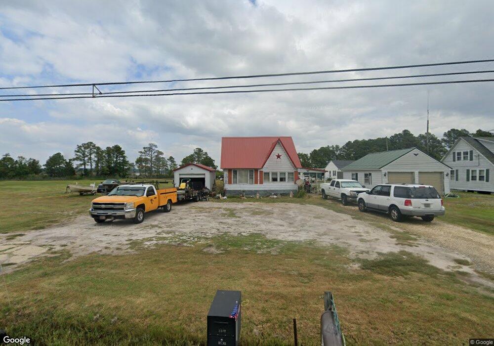 2149 Wingate Bishops Head Rd, Wingate, MD 21675 - photo 1