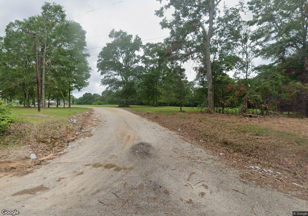 1727 Township Rd, Laurel, MS 39443 - photo 1