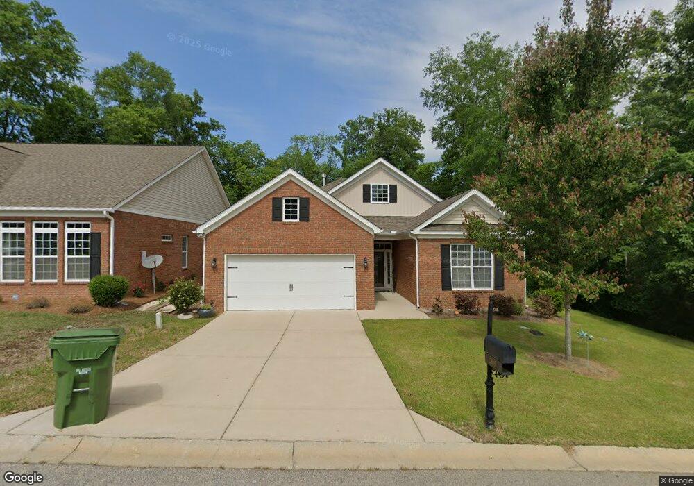 205 Corinthian Dr unit 2, Chapin, SC 29036 - photo 1