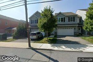 26 N Lehigh Ave, Wind Gap, PA 18091