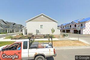 2257 S 1150 W Unit 34, Nibley, UT 84321