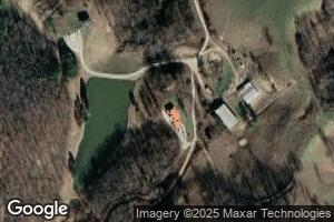 4233 S Highway 3, Louisa, KY 41230