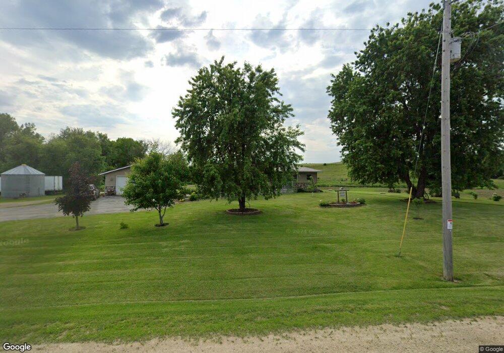 N25277 Us Highway 53, Ettrick, WI 54627 - photo 1