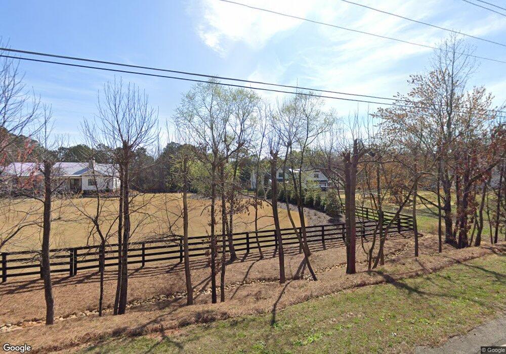 1490 Redd Rd, Alpharetta, GA 30004 - photo 1