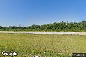 3947 E 500 N, Montgomery, IN 47558