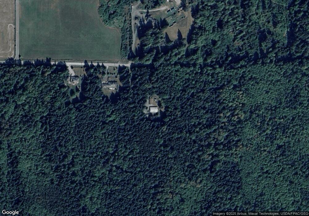 4632 212th St NW, Stanwood, WA 98292 - photo 1