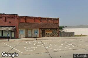 412 East St, Shelby, IA 51570