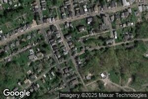 224 Freed St, Sugar Notch, PA 18706