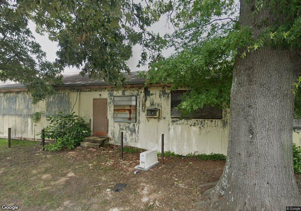 519 Bond St, Statesville, NC 28677 - photo 1