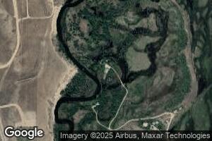 101 Swift Ln, Boulder, WY 82923