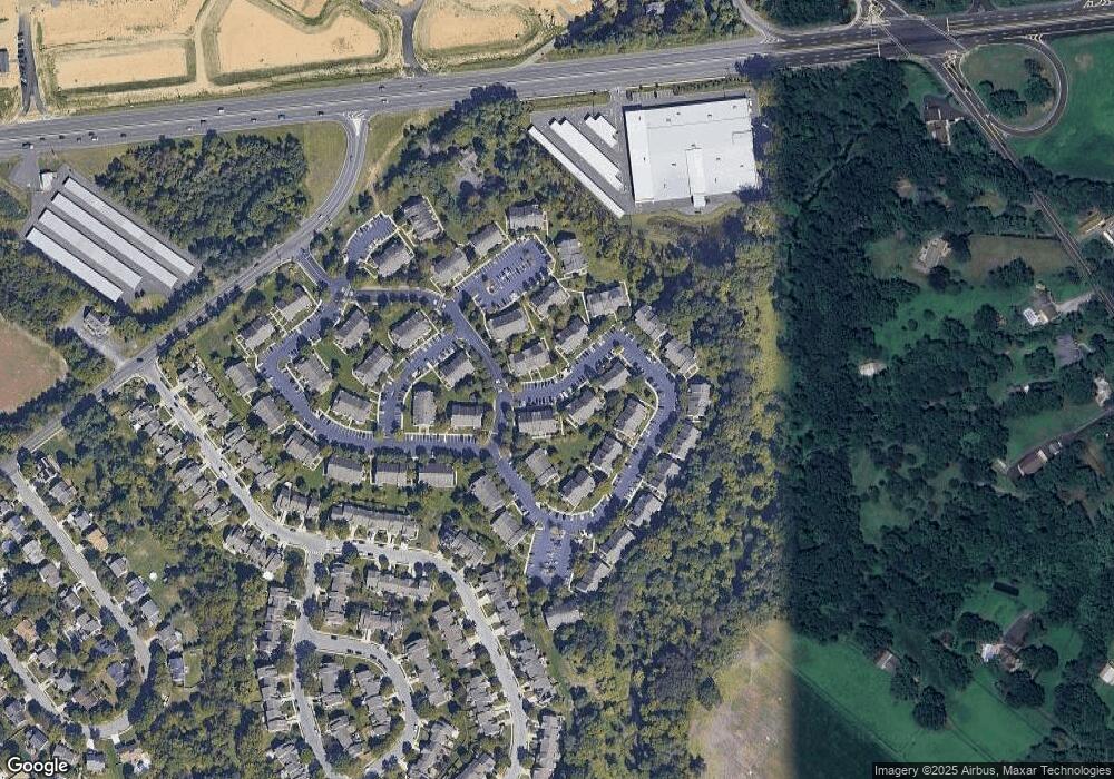 2802B B Yarmouth, Mount Laurel, NJ 08054 - photo 1