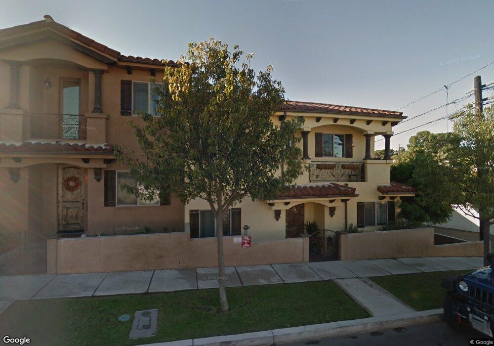 214 W Pine Ave unit 4, El Segundo, CA 90245 - photo 1