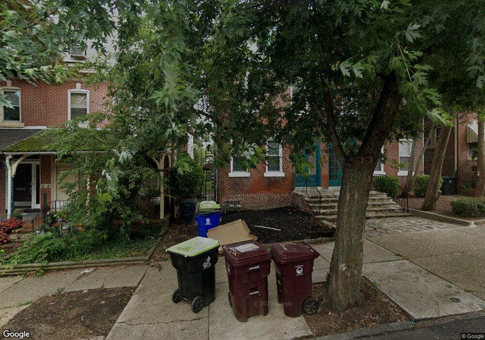 1018 W 8th St, Wilmington, DE 19806 - photo 1