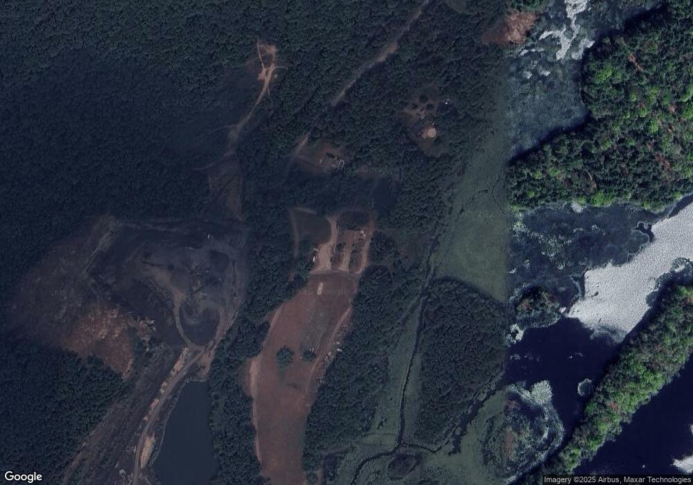 201 Lakewood Dr, Port Jervis, NY 12771 - photo 1