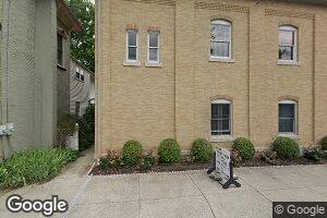 231 E Market St, Elysburg, PA 17824