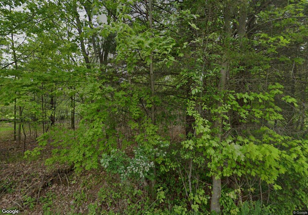 6267 Riesch Rd, West Bend, WI 53095 - photo 1