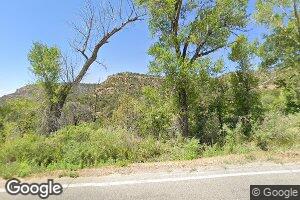 18259 58 6 10 Rd, Collbran, CO 81624