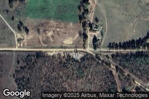 379200 E 1180 Rd, Wetumka, OK 74883